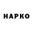МЕТАДОН белоснежный MaiZef channel