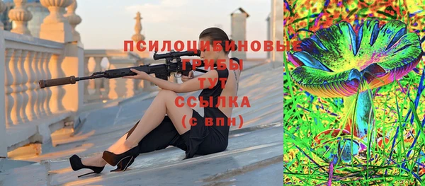 a pvp Бугульма