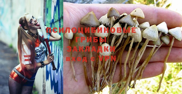 кокаин VHQ Бородино